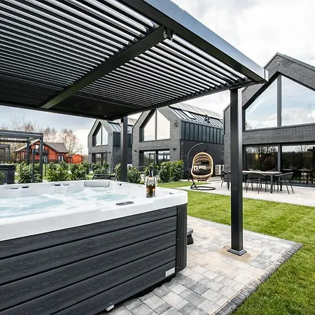 Odnova - With * Bobolin