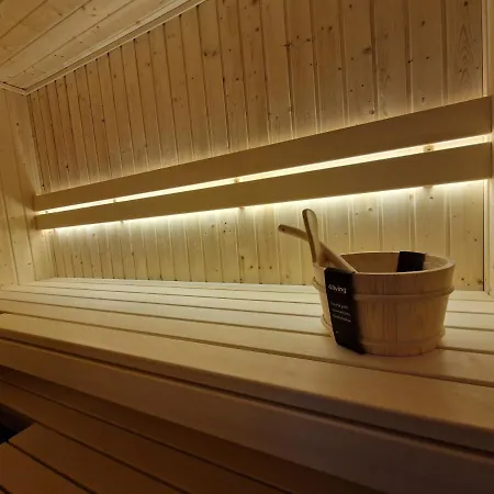 Odnova - With Villa Bobolin