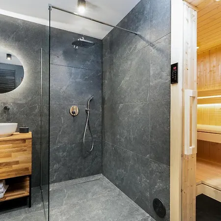 Odnova - With * Bobolin