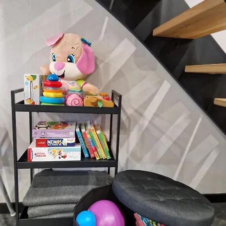 Odnova - With Villa Bobolin