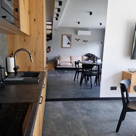 Odnova - With * Bobolin