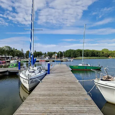 Odnova - With Villa Bobolin