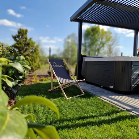 Odnova - With * Bobolin