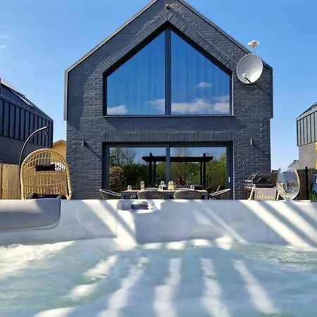 Odnova - With Bobolin