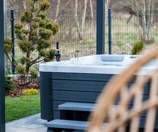 Odnova - With Bobolin