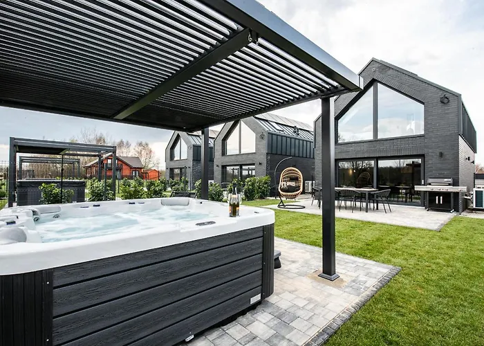 Odnova - With * Bobolin