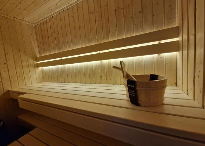 Odnova - With Villa Bobolin