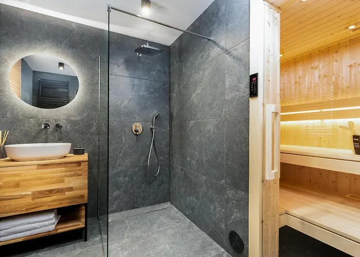 Odnova - With * Bobolin