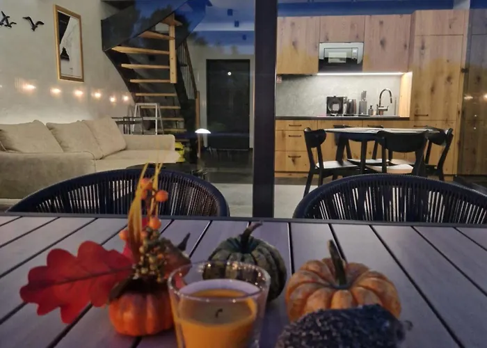 Odnova - With Vila Bobolin