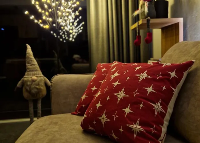 Odnova - With Vila *