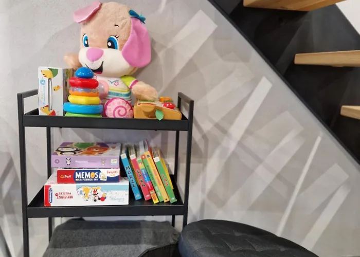 Odnova - With Villa Bobolin