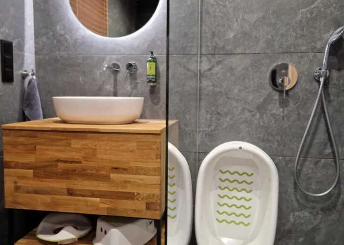 Odnova - With Villa Bobolin