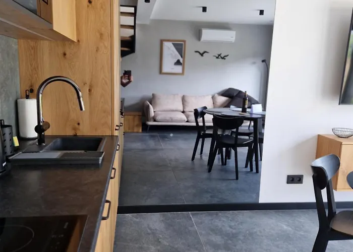 Odnova - With * Bobolin