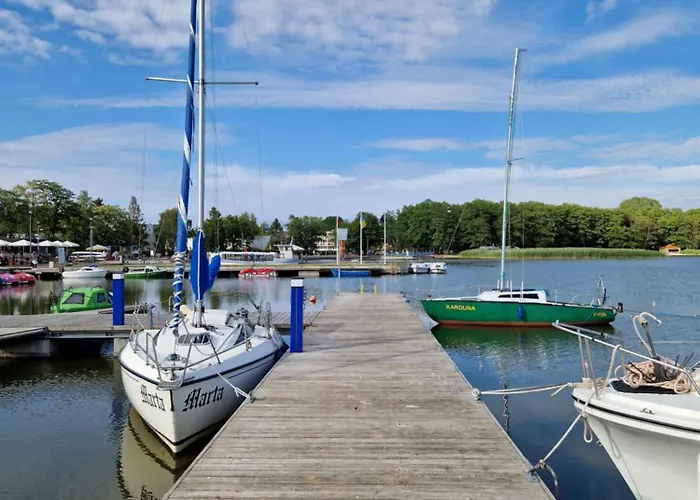 Odnova - With Villa Bobolin