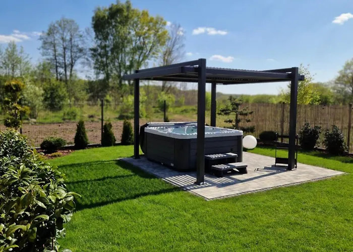 Odnova - With Vila *