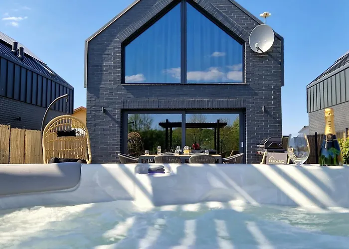 Odnova - With Bobolin